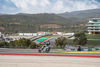 motorbikes;no-limits;peter-wileman-photography;portimao;portugal;trackday-digital-images